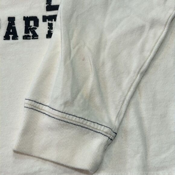 Phat Farm | Boys Dark Wash Denim Blue Jeans Plus Shirt - Picture 14 of 14